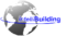 Logo Unternehmen