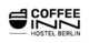 Logo Unternehmen