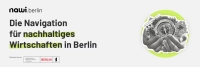 nawi.berlin Transformations-Meetup #2