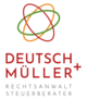 Logo Unternehmen