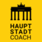 Logo Unternehmen