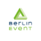 Logo Unternehmen