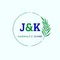 Logo Unternehmen