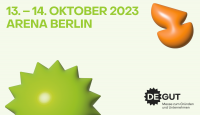 deGUT 2023
