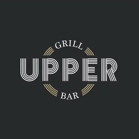 Get together im Februar: Netzwerkabend im Upper Grill & Bar